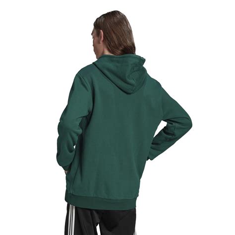 adidas knopfhose grün|Grüne Kapuzenpullover .